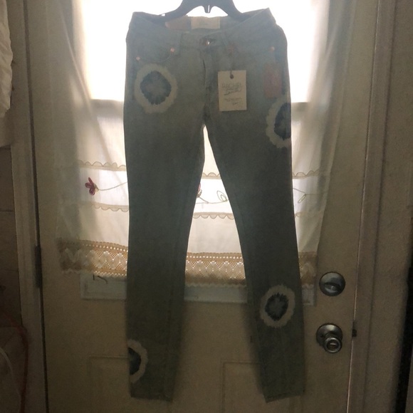 BUNDLE FOR JLABORDE29🚫🚫🚫🚫🚫 - Picture 5 of 10